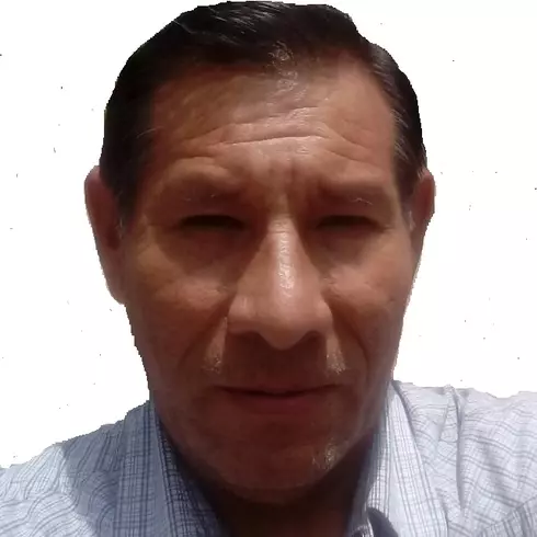 Hombre de 65 busca mujer para hacer pareja en Arequipa, Perú
