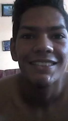 Chico de 28 busca chica para hacer pareja en Valencia, Venezuela