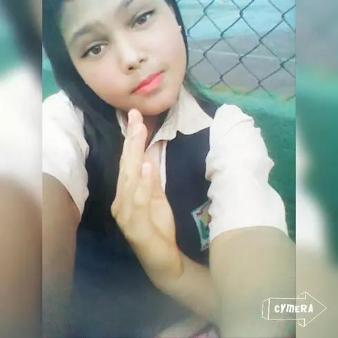 Chica de 26 busca chico para hacer pareja en Merida, Venezuela