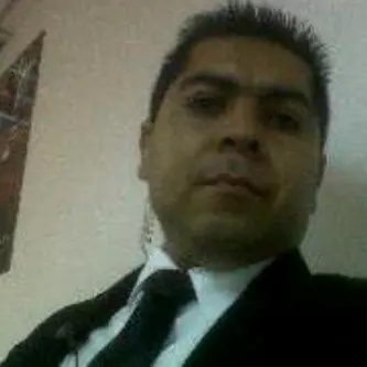 Hombre de 51 busca mujer para hacer pareja en Valencia, Venezuela