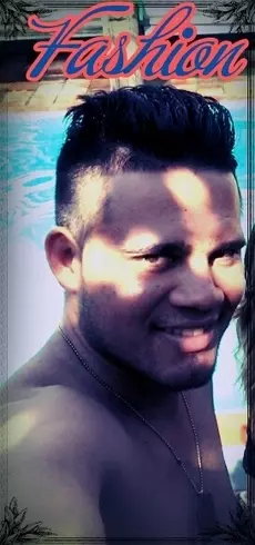 Chico de 30 busca chica para hacer pareja en Pinar del rio, Cuba