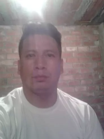 Hombre de 46 busca mujer para hacer pareja en Barranco, Perú