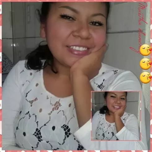 Mujer de 41 busca hombre para hacer pareja en Matagalpa, Nicaragua