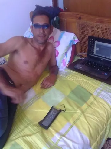 Hombre de 63 busca mujer para hacer pareja en Juan Antonio Sotillo, Venezuela