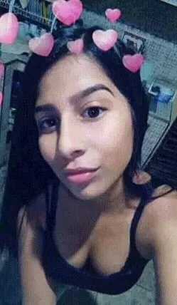 Chica de 25 busca chico para hacer pareja en que, Venezuela