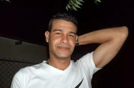 Hombre de 38 busca mujer para hacer pareja en Maracaibo, Venezuela