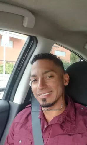Hombre de 36 busca mujer para hacer pareja en Tampa, Estados Unidos de América