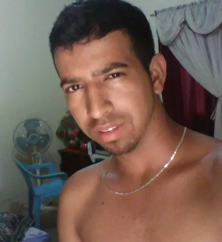 Chico de 34 busca chica para hacer pareja en Maracaibo, Venezuela