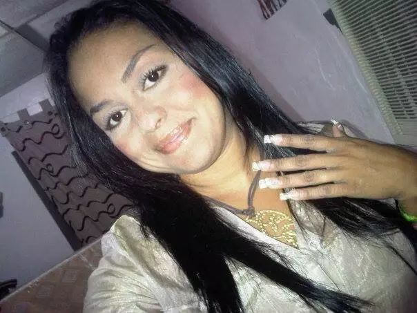 Chica de 34 busca chico para hacer pareja en Maracaibo, Venezuela