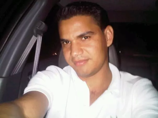 Hombre de 40 busca mujer para hacer pareja en Maturin, Venezuela