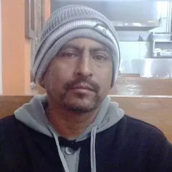 Hombre de 49 busca mujer para hacer pareja en Manta, Ecuador