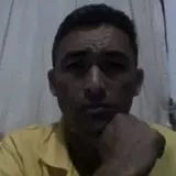 Hombre de 46 busca mujer para hacer pareja en Cabima, Venezuela