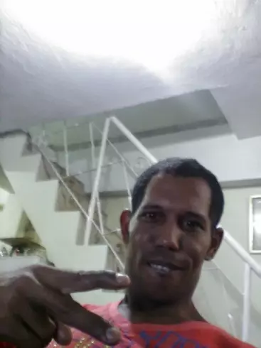 Chico de 35 busca chica para hacer pareja en SANTIAGO DE CUBA, Cuba
