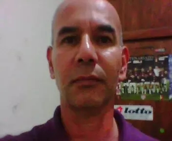Hombre de 62 busca mujer para hacer pareja en San cristobal, Venezuela