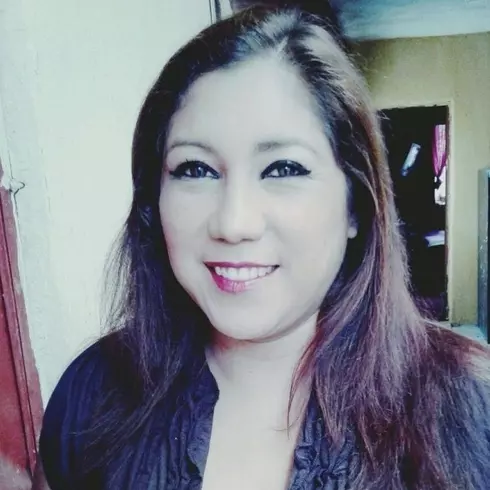 Mujer de 51 busca hombre para hacer pareja en Guatemala, Guatemala