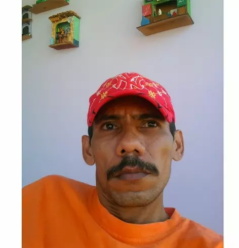 Hombre de 50 busca mujer para hacer pareja en Maracaibo, Venezuela