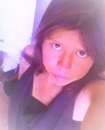 Chica de 24 busca chico para hacer pareja en El Alto, Bolivia
