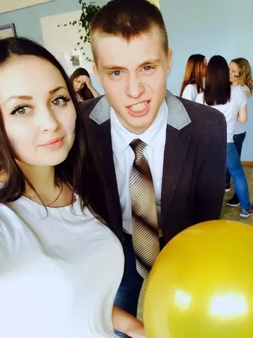 Chico de 28 busca chica para hacer pareja en Neftekamsk, Rusia