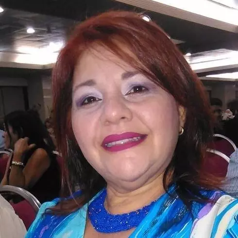 Mujer de 55 busca hombre para hacer pareja en Maracaibo, Venezuela