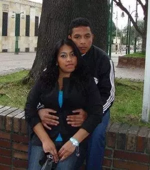 Chico de 29 busca chica para hacer pareja en Ali, Colombia