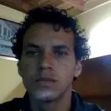 Hombre de 45 busca mujer para hacer pareja en Asunción, Paraguay