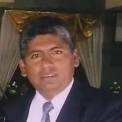Hombre de 52 busca mujer para hacer pareja en LIma, Perú