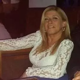 Mujer de 58 busca hombre para hacer pareja en Canelones, Uruguay