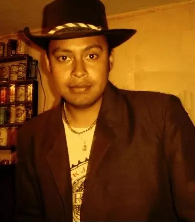 Hombre de 43 busca mujer para hacer pareja en Bogotá, Colombia