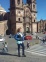 Busco pareja en Cusco