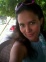 Mujer busca hombre en Managua