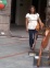 Mujer busca hombre en Cuenca