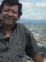 Hombre busca mujer en Tegucigalpa